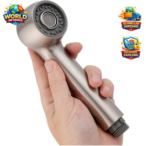 Brausekopf küchenarmatur - brausekopf,