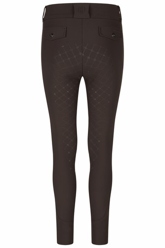 Eskadron heritage reithose - eskadron,