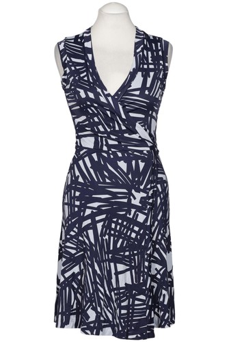 Maliparmi kleid damen dress - kleid,