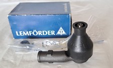 Fundzustand-Auflösung.Lemförder Spurstangenkopf in OVP-1024902--55R--Ansehen