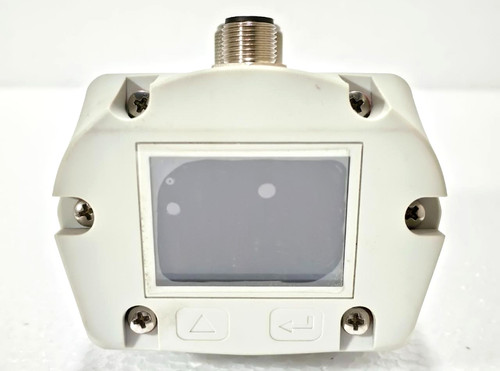 Burkert 8008 thermischer - 8008,