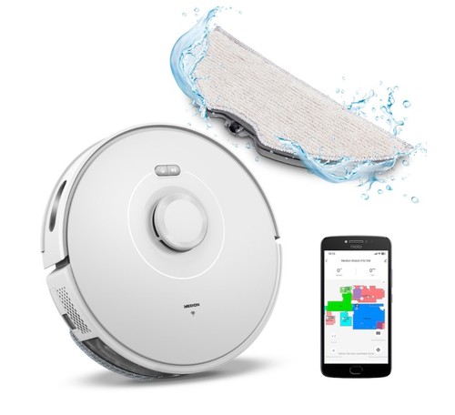 Medion smarter - medion,