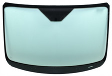 Frontscheibe Windschutzscheibe