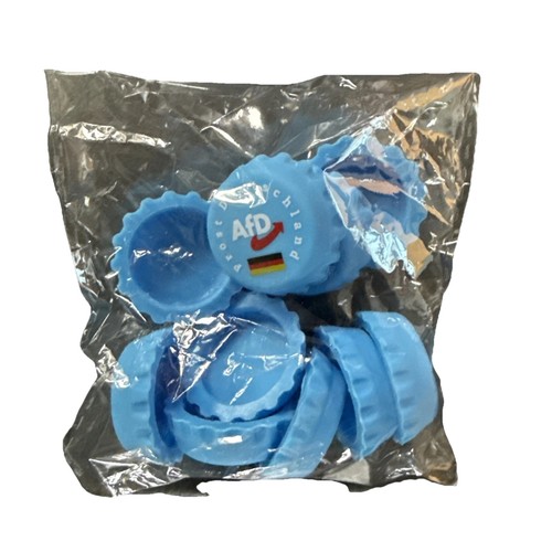 Stück - 10,