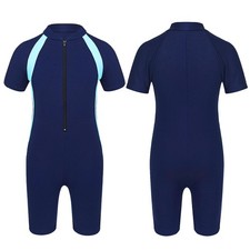 DE Kinder Jungen Badeanzüge