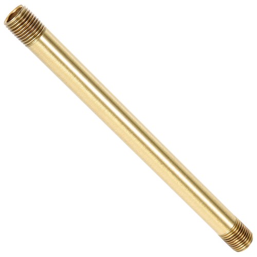 Lampen ersatzteile - , lampen-ersatzteile
