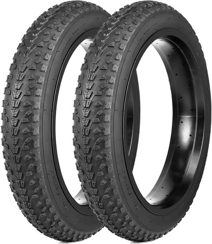 16x3 20x3 26x3 0 zoll - 16x3.0/20x3.0/26x3.0,