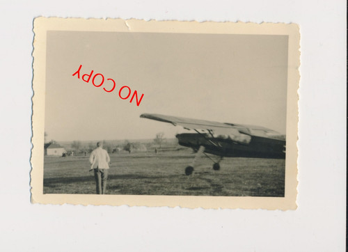 Foto luftwaffe flugzeug - foto,