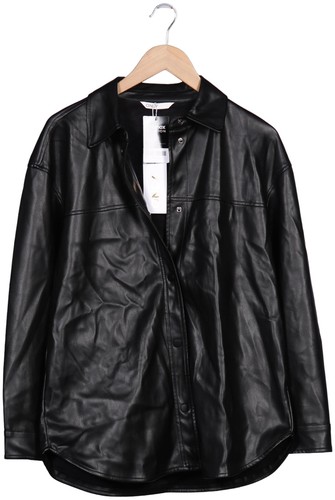Only jacke damen anorak - jacke, jacket