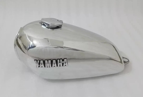 Yamaha xs650 650 1983 - xs,