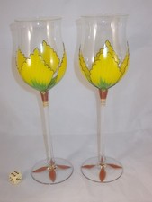 NAGEL Ideen in Glas 2 hohe