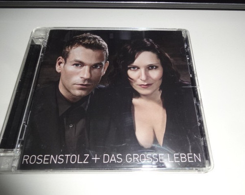Top album rosenstolz anna - album,