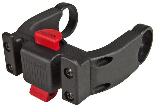 Klickfix lenkeradapter für - lenkeradapter,