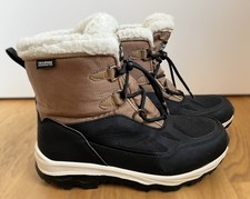 Jack Wolfskin Kinder