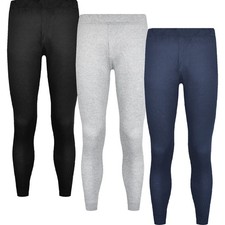 Heat booster herren thermo - heat,