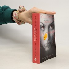 Academicus Vampyrus - 3