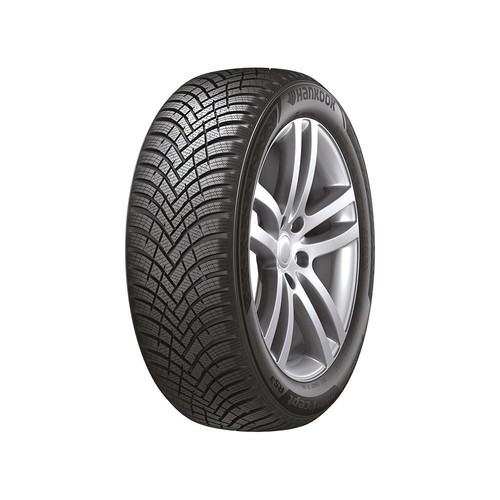 Hankook winter cept rs3 - hankook,