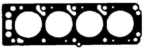 Opel zylinderkopfdichtung - opel,