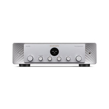 Marantz Model 40n