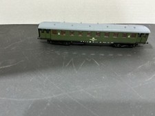 Prefo / Piko Modellbahnwagen