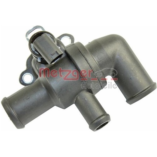 Metzger thermostat dichtung - metzger,