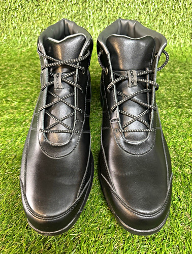 Footjoy herren leder - herren,