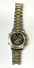 Festina  6289 Herren