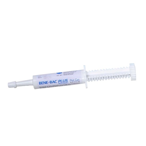 Bene bac plus 15g für - bene-bac,