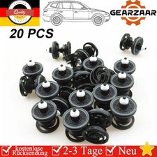 20x Türverkleidung