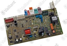 VAILLANT Leiterplatte VC