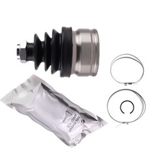 Gelenksatz Antriebswelle vorne links rechts for BMW 31607505006