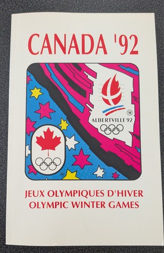 Canadian team handbook - canadian,