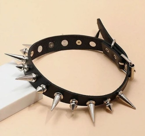 Unisex pvc kunstleder mit - unisex,