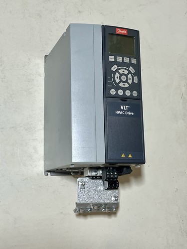 5kw danfoss baujahr - danfoss, -baujahr