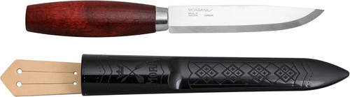 Morakniv classic multi - no, 3,