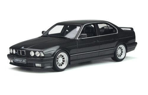 Hartge v12 - h5, e34)