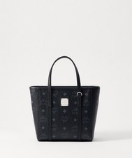 MCM TONI SHOPPER mit