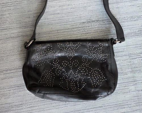 Mango schultertasche - mango,