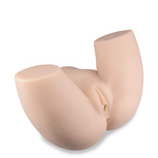 Lustmuschi Torso Masturbator