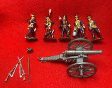 Krim-Krieg, British Horse