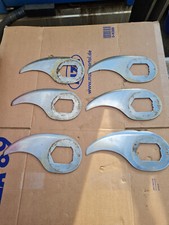 Seydelmann kutter - 6,