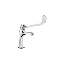 ZACC053CR Waschtischarmatur