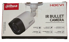 Alhua Überwachungskamera alhua DH-HAC-HWF1200RP