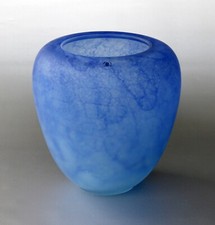 Gunther Lambert Kugelvase