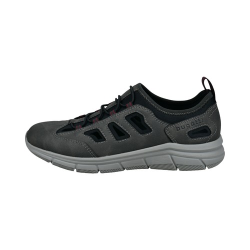 Bugatti herren sneaker - bugatti,