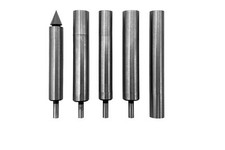 PAULIMOT Kantentaster-Set