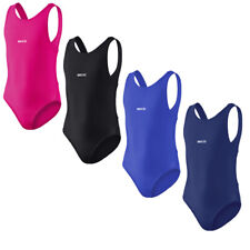 BECO MÄDCHEN SPORT BADEANZUG