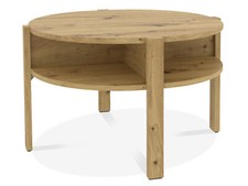 Couchtisch Wohnzimmertisch