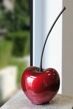 Gilde design dekoobjekt - gilde,