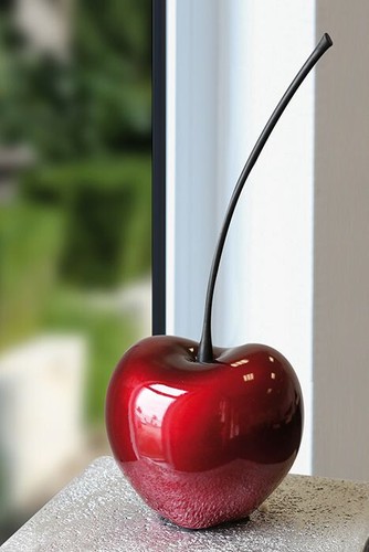 Gilde design dekoobjekt - gilde,